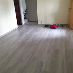 Blk 646 Yishun Street 61 (Yishun), HDB 4 Rooms #623051571